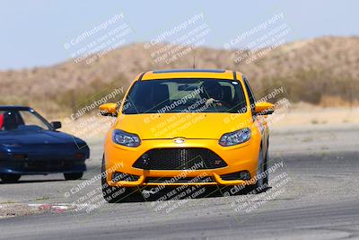 media/May-24-2025-Extreme Speed (Sat) [[067a6f0386]]/Green Group/Skidpad/